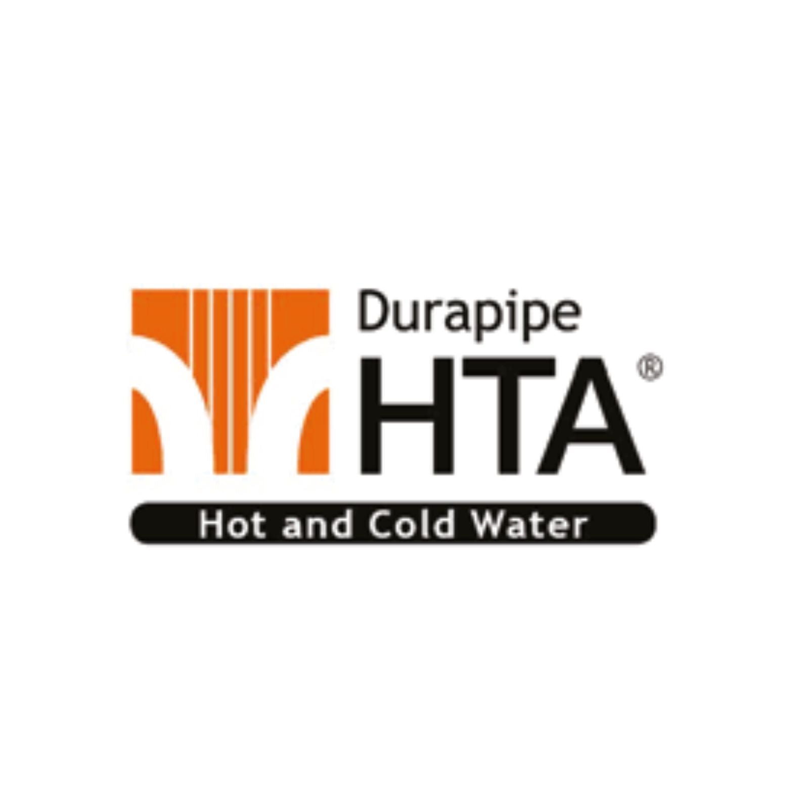 Durapipe - HTA