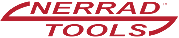 Nerrad Tools