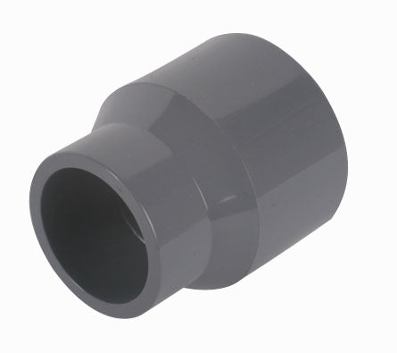 Durapipe ABS SuperFLO Reducing Sockets Plain