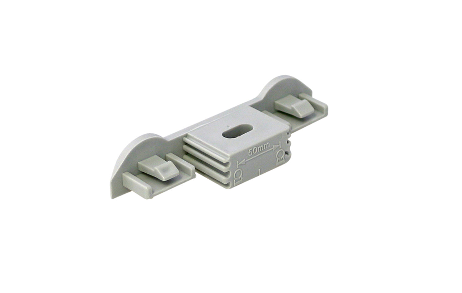 Walraven Starquick Clamps Accessories