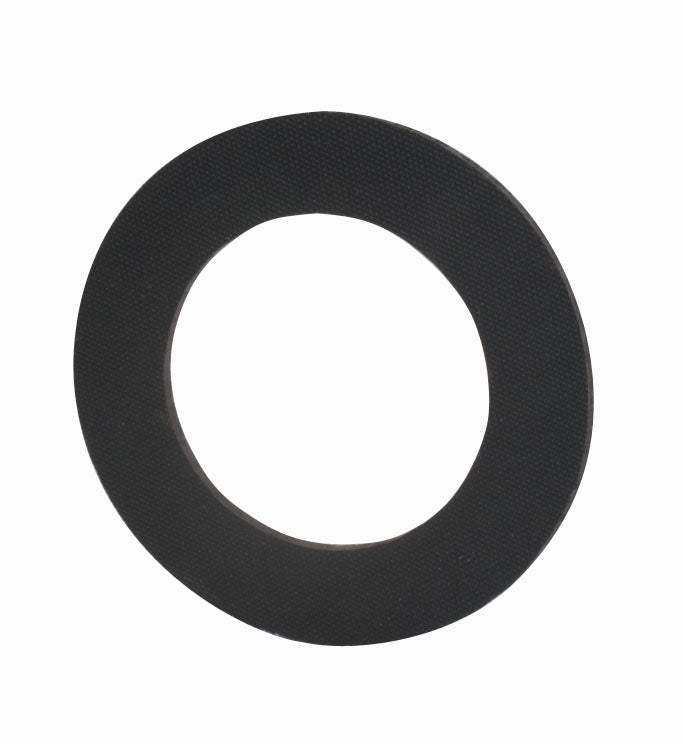 Durapipe Flat Gasket EPDM