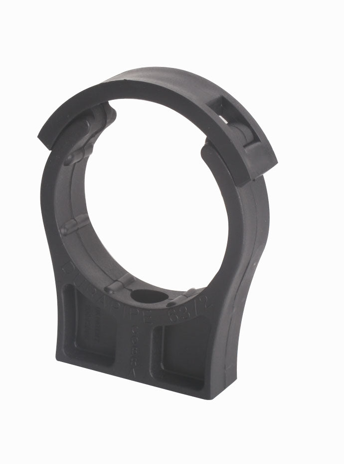 Durapipe Cobra Pipe Clip