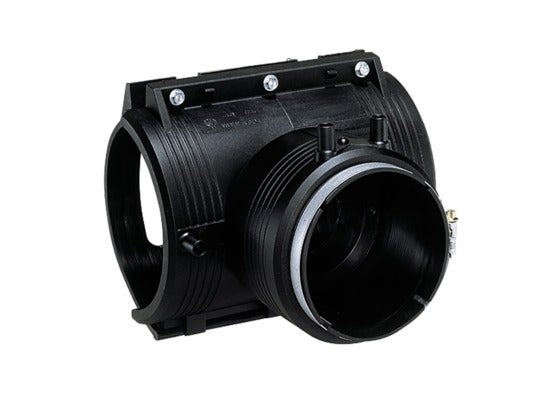 GF Branch Fitting SDR11