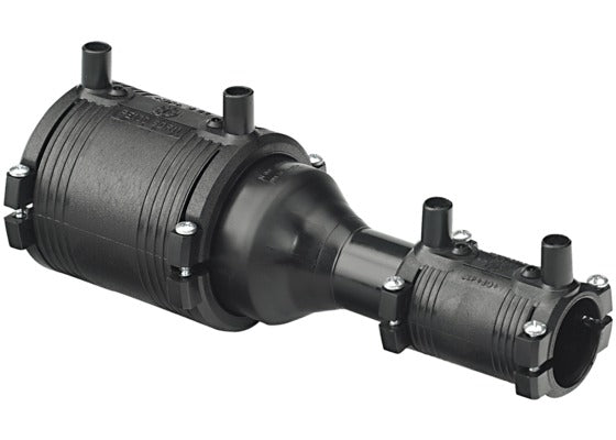 GF ELGEF Reducer Kit SDR11