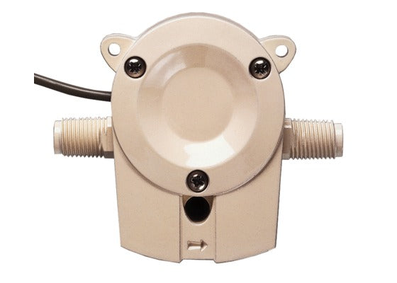 GF Signet Micro Flow Sensor ISO