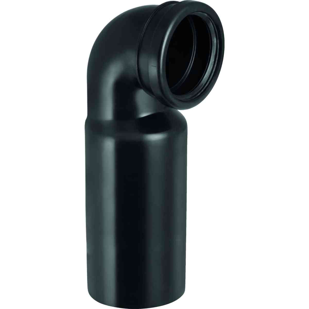 Geberit HDPE Waste Connectors