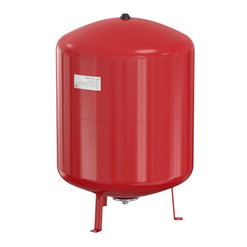 Flamco Contraflex Expansion Vessel (Heating
