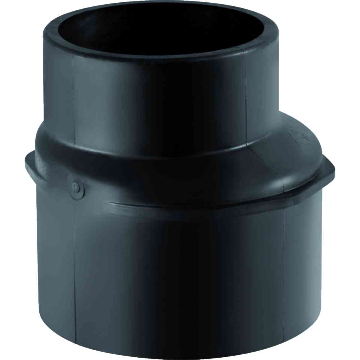 Geberit Silent-db20 reducer, eccentric