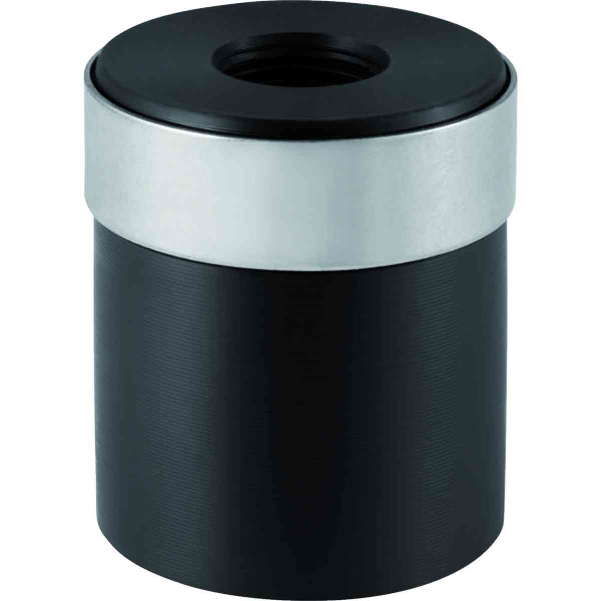 Geberit HDPE Adaptor Female Thread