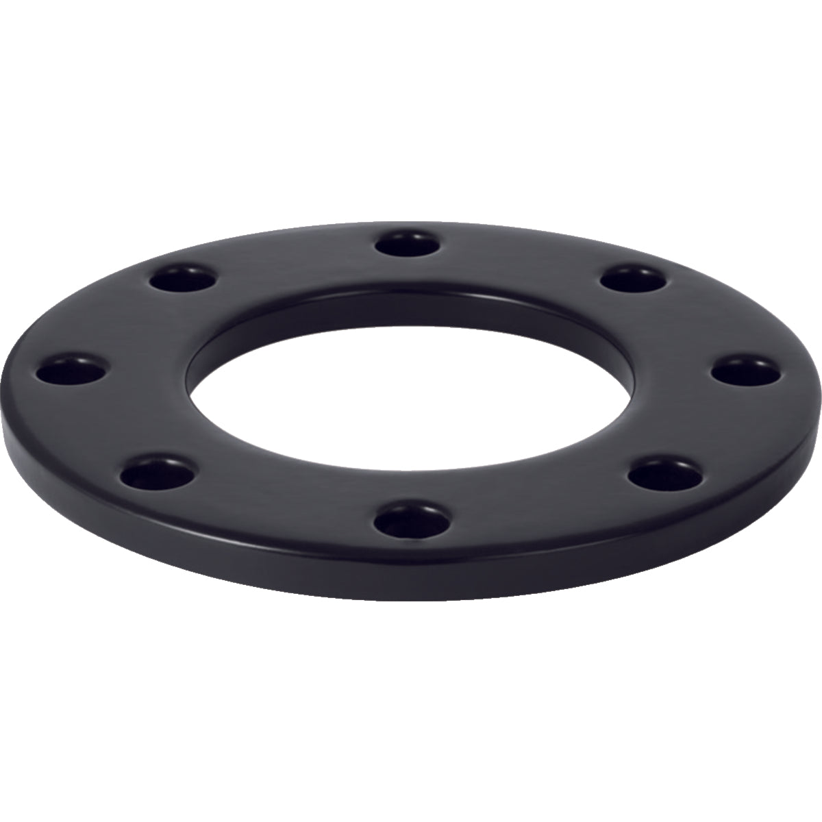 Geberit HDPE Loose Flange