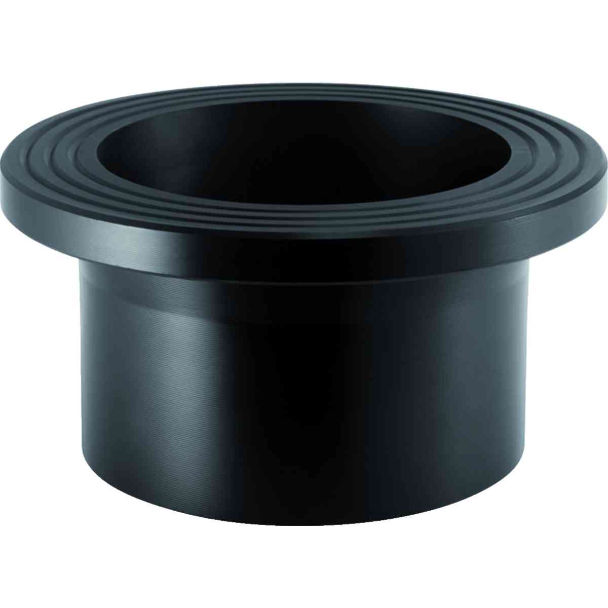 Geberit HDPE Flange Adaptor