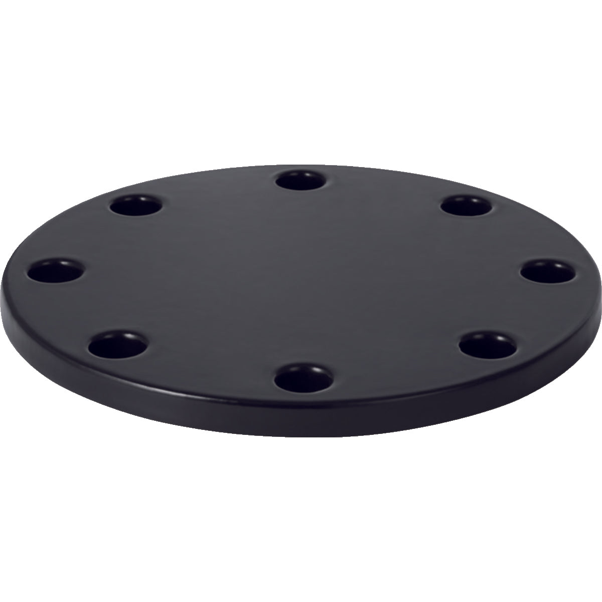 Geberit HDPE Blind Flange