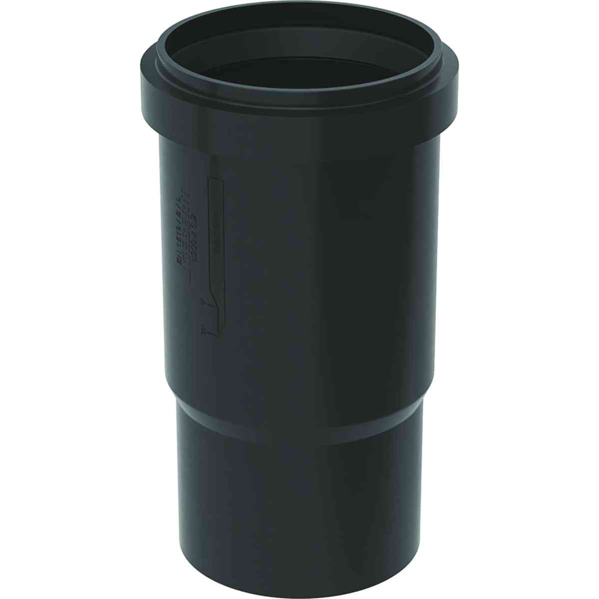 Geberit HDPE Expansion Socket