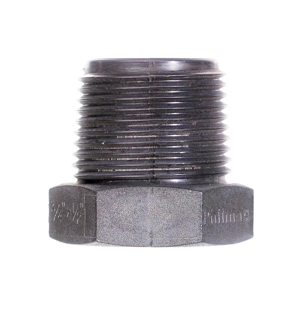 Philmac Reducing Bushes