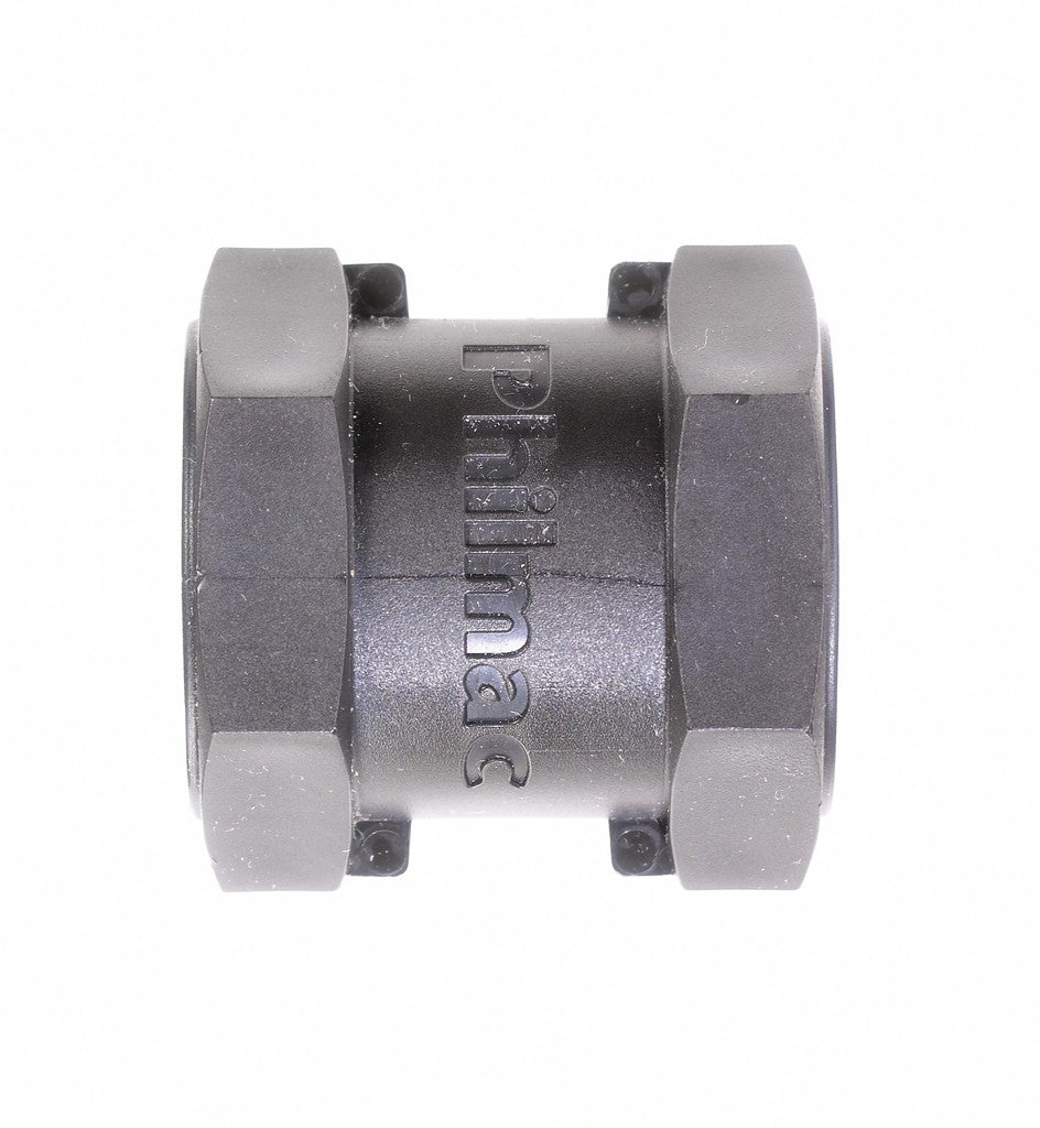 Philmac Socket BSP
