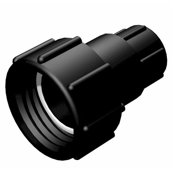 Philmac IBC  Swivel-IT Adaptors