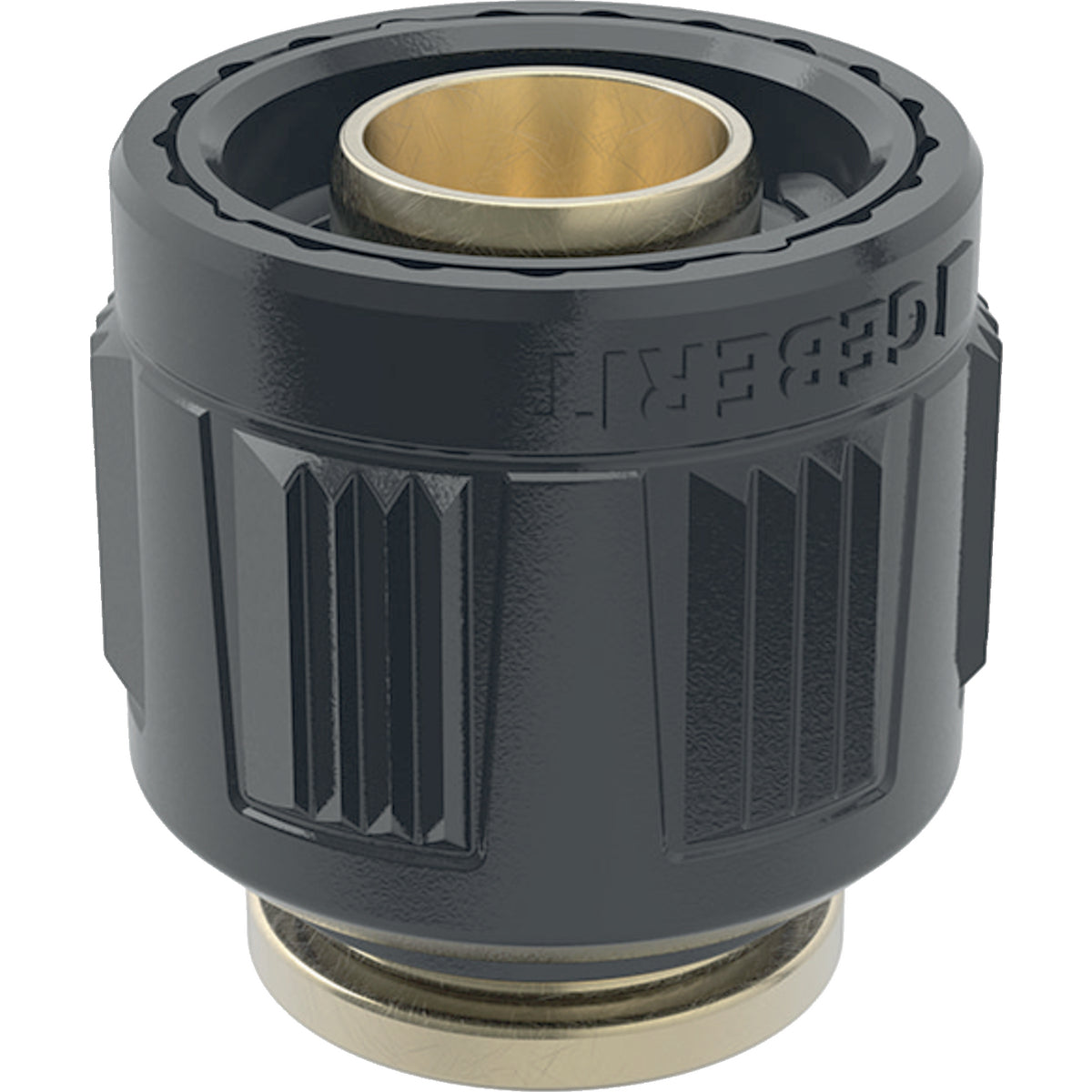 Geberit FlowFit Cap MasterFix RpMF1/2"