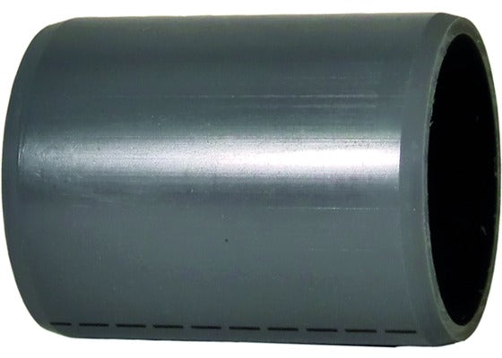 GF ABS Barrel Nipple