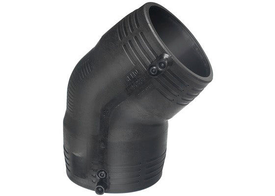 GF ELGEF 45 Elbow SDR11