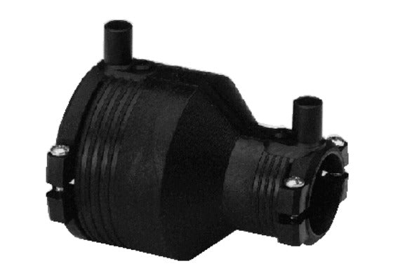 GF ELGEF Reducer SDR11 2