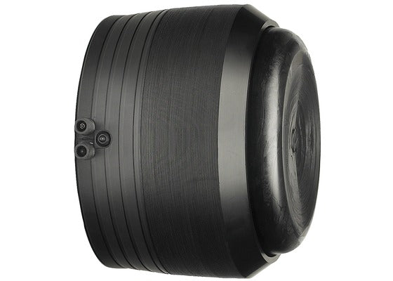GF End Cap SDR11