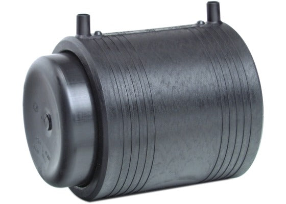 GF ELGEF End Cap Kit SDR11