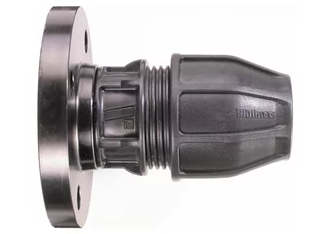 Philmac Flange Adaptor