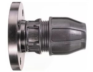 Philmac Flange Adaptor
