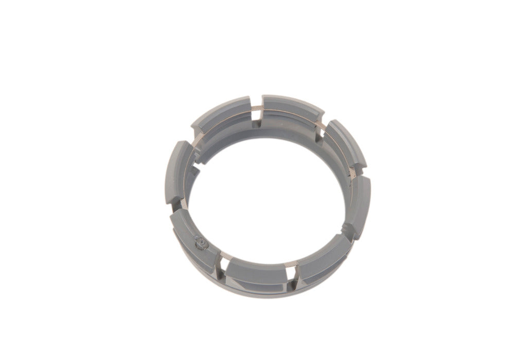 Philmac Kit PVC/ABS Collet Metric 3G