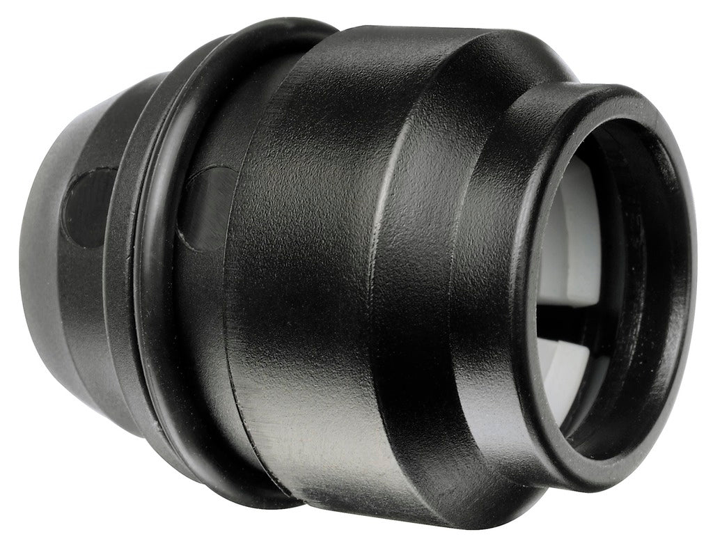 Philmac Red Normal Gauge Connection Kit