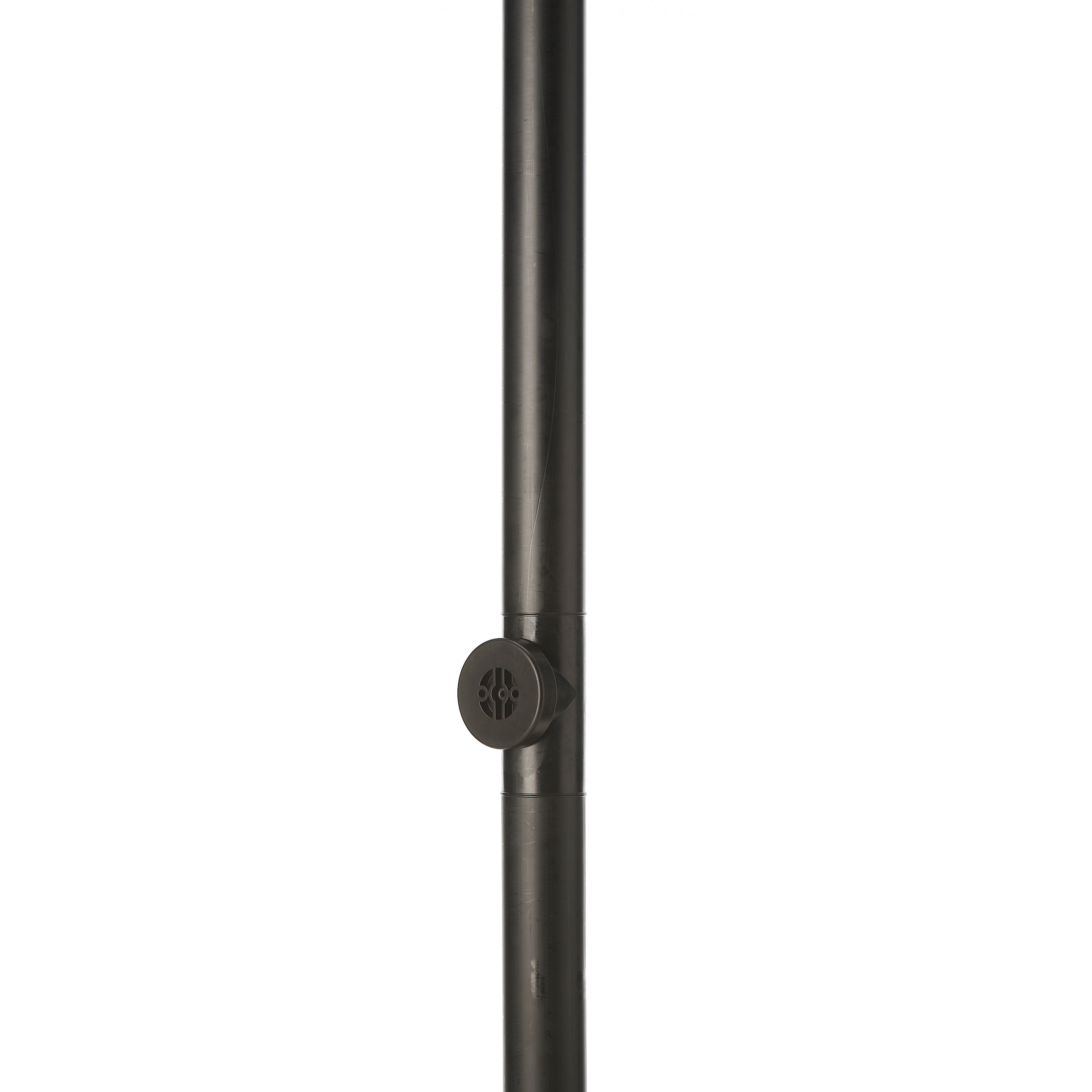 Pipekit HDPE Drainage Stack Type 00 Stack Top Section