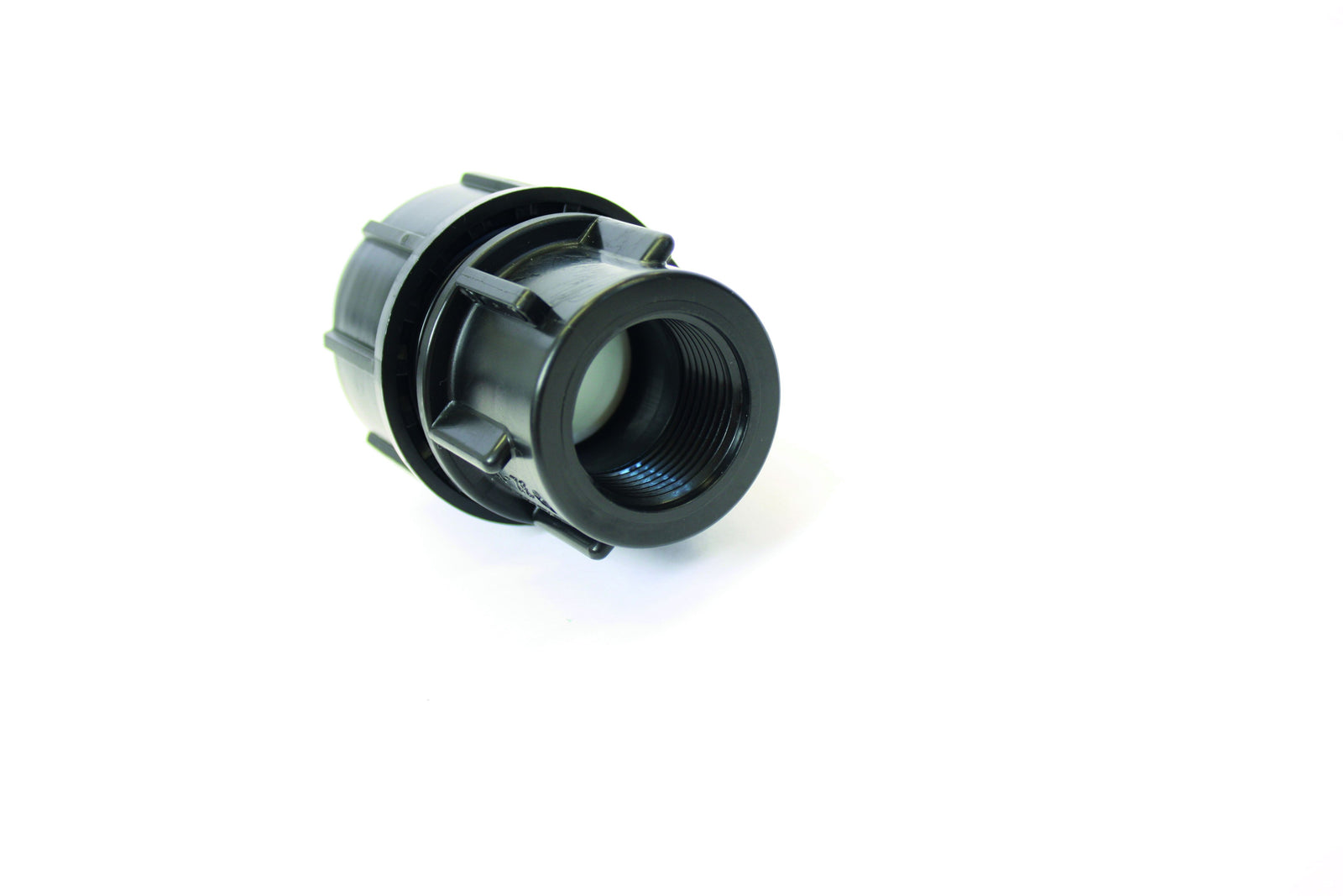 Puriton Female Adaptor