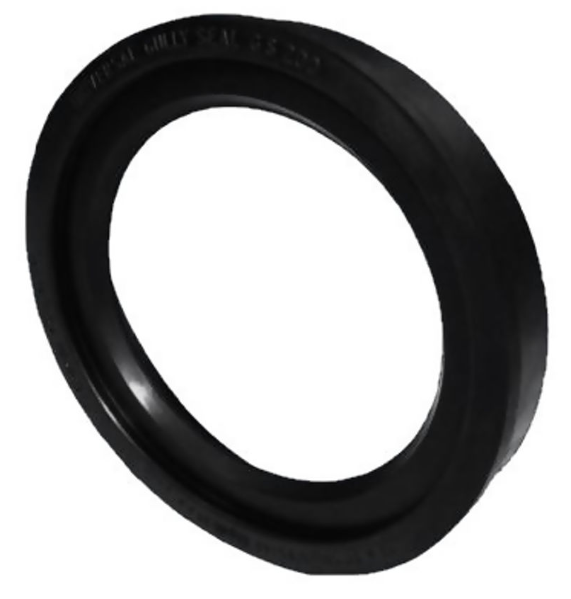 Fernco Gully Seal