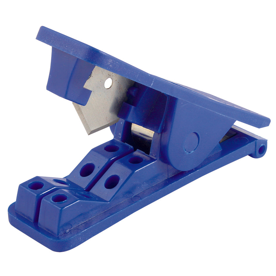 Nylon & Polyurethane Tube Cutter 3mm to 16mm