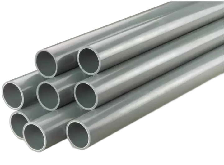 Astore ABS Pipe Class C 6m (2 x 3m length)