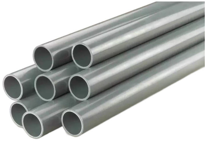 Astore ABS Pipe Class T 6m (2 x 3m length)