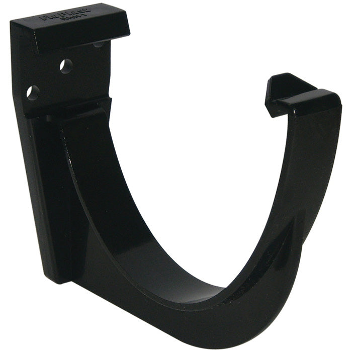 RKH1 Black Hi-Cap Facia Bracket