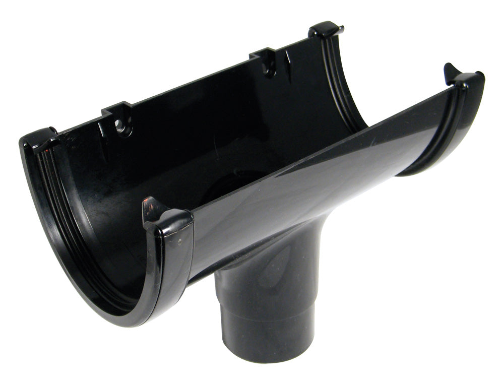 HOH1 Black Hi-Cap Running Outlet