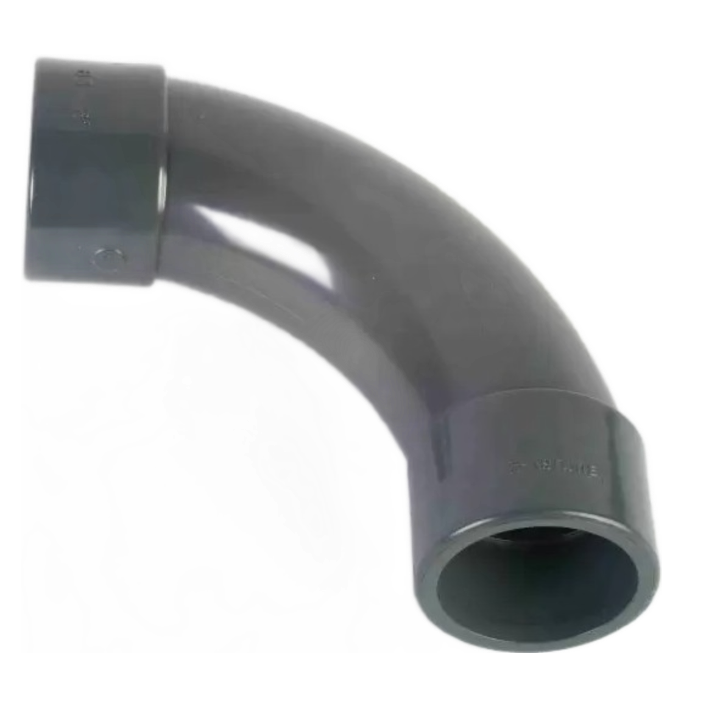 Astore ABS Short Radius Bend