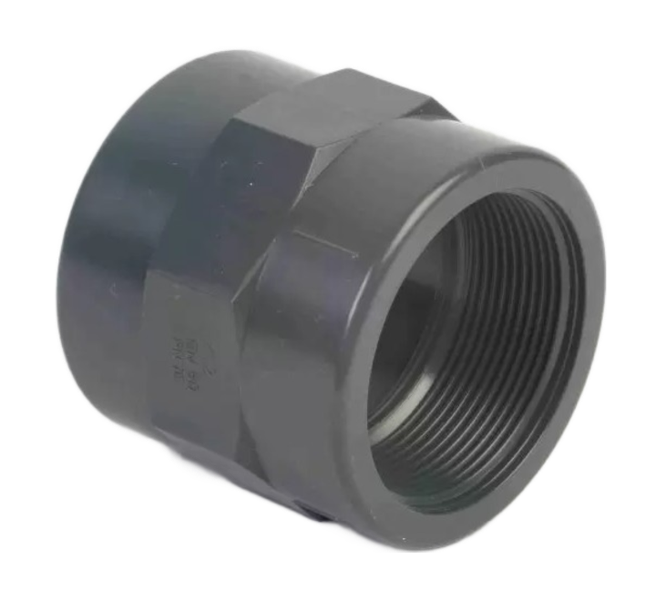 Astore ABS Socket Plain- BSP
