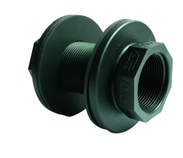 Philmac Tank Inlet Male