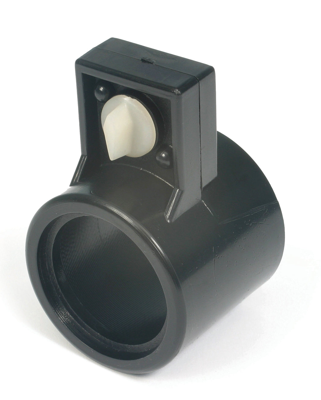 Vulcathene Cutting Tools