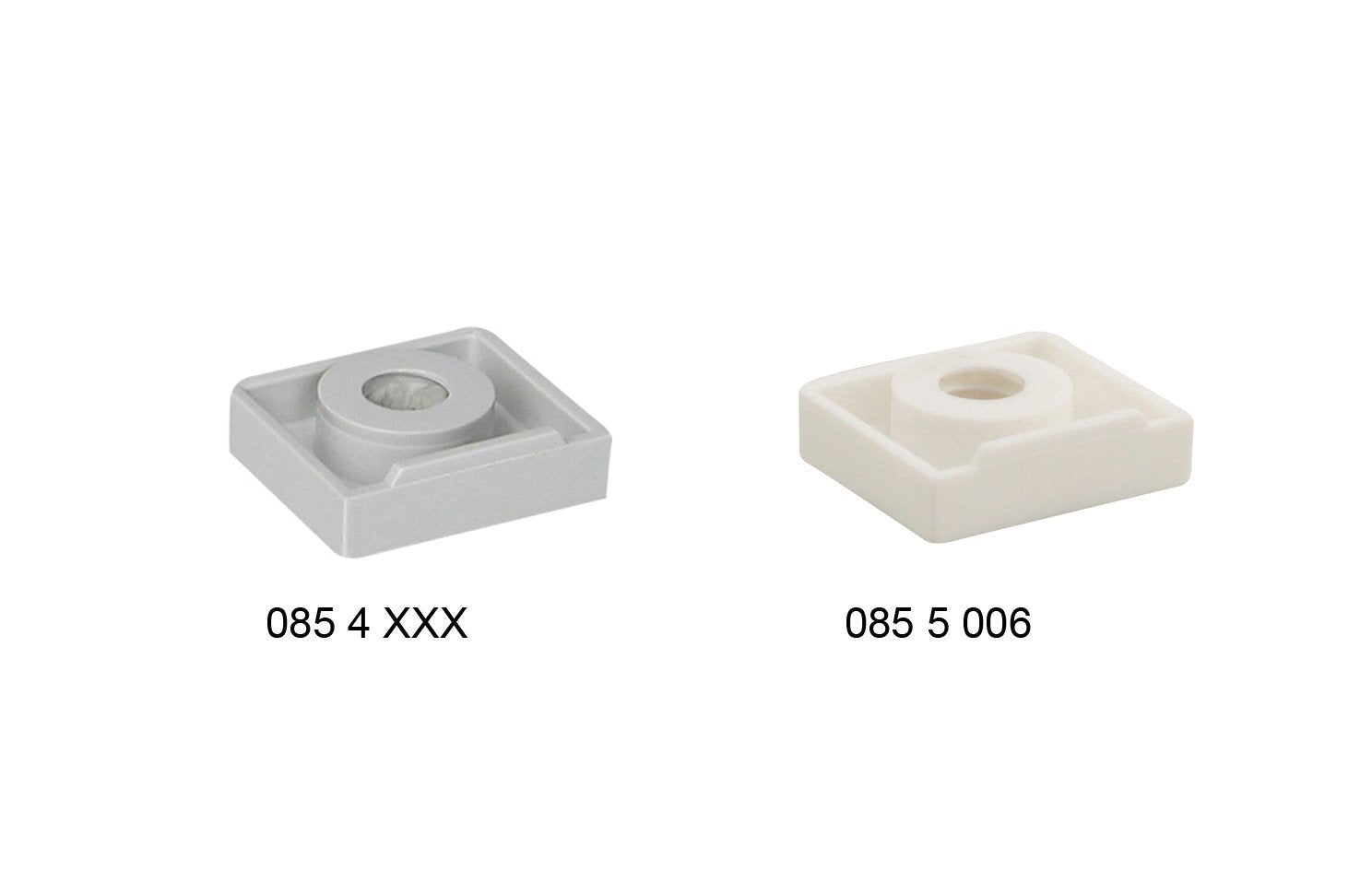 Walraven Starquick Clamps Accessories