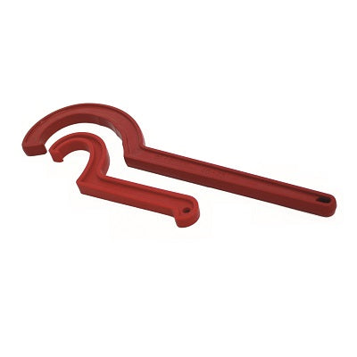 Puriton wrench - 63mm