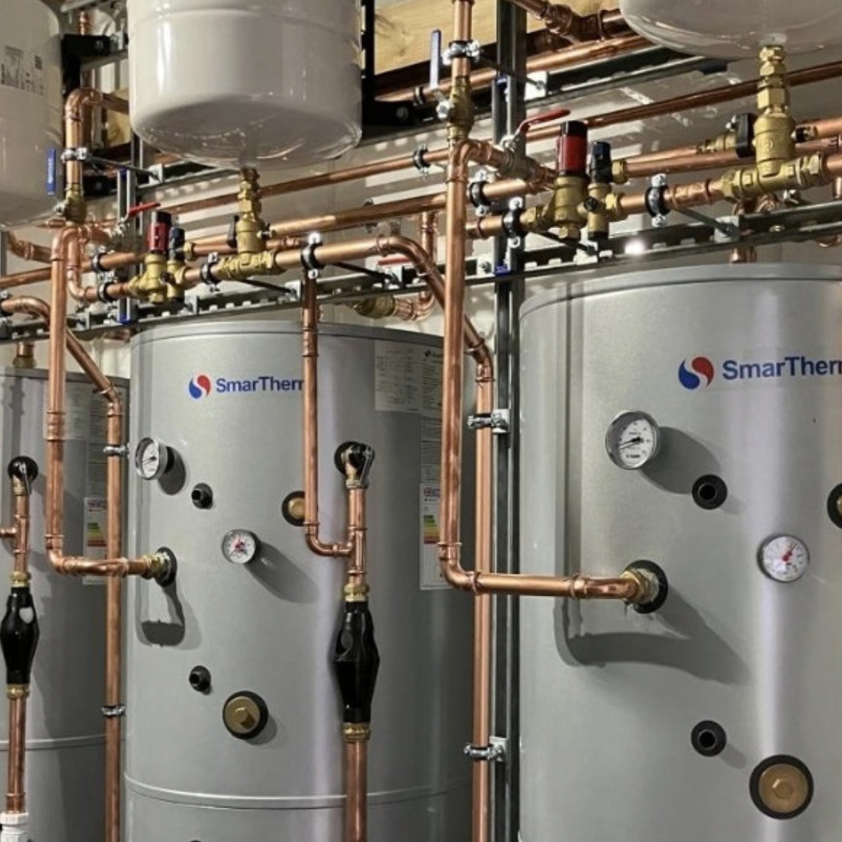 PIPEKIT Consolidates Complex Pipework Package for Overseas Project