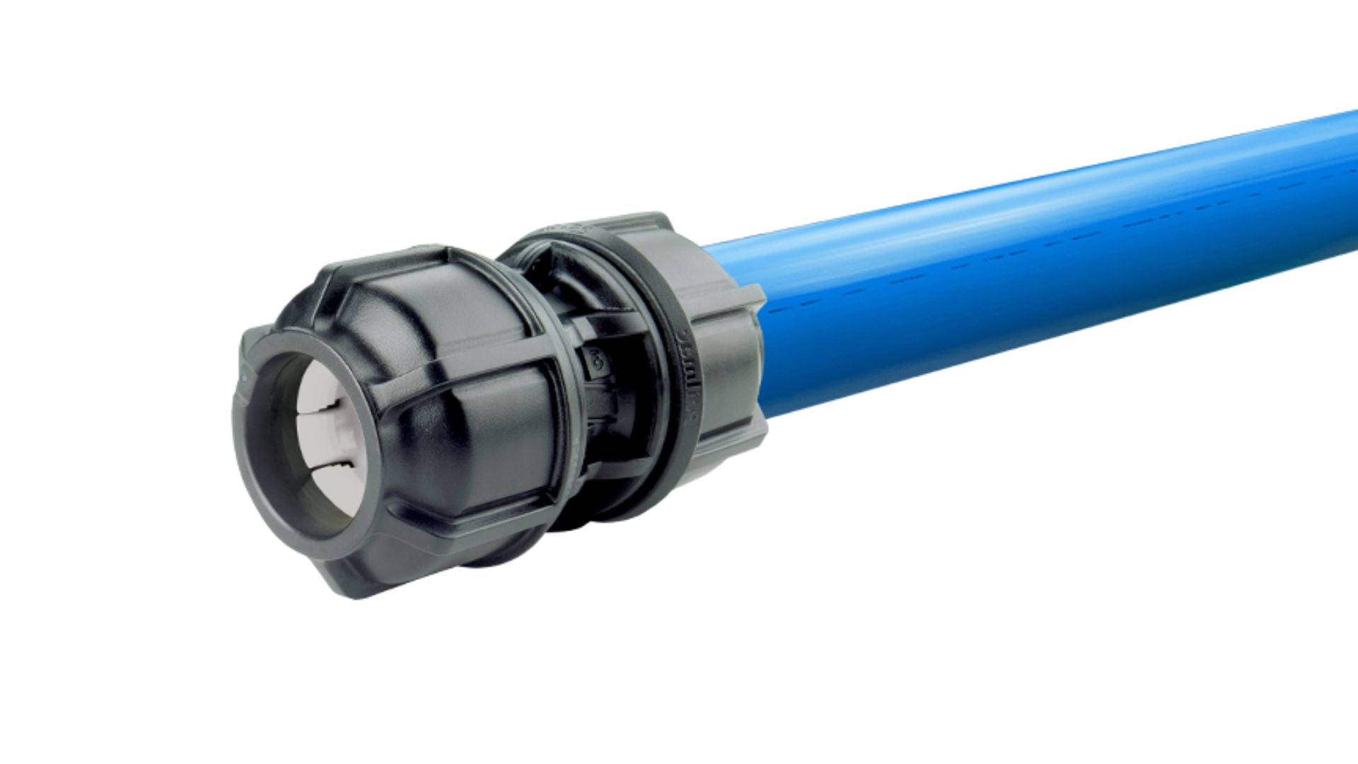 Compression Fittings - A Complete Guide