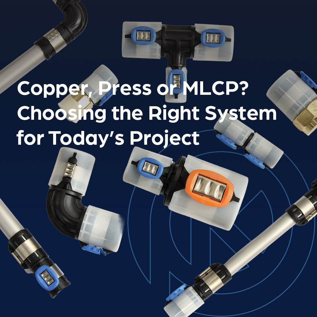 Balancing Performance, Speed and Margin: Moving Beyond One-Size-Fits-All Pipework