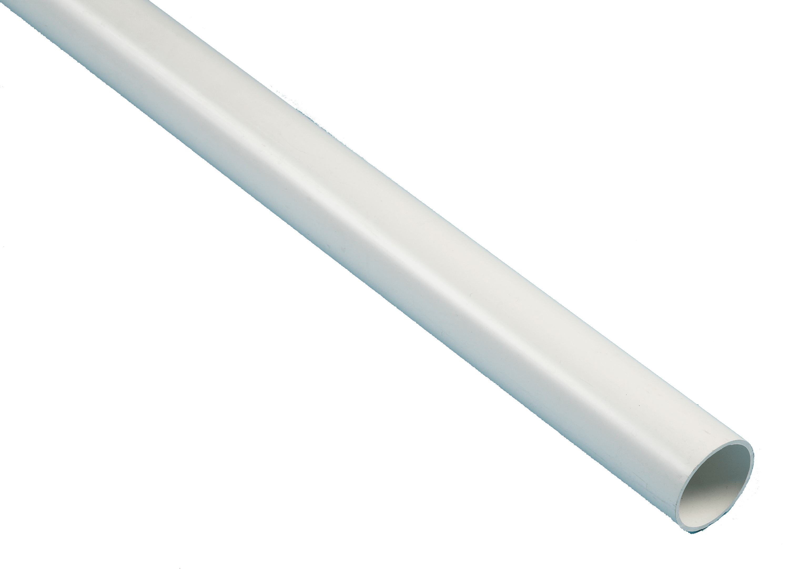 Polypipe Terrain MuPVC Solvent Weld Waste