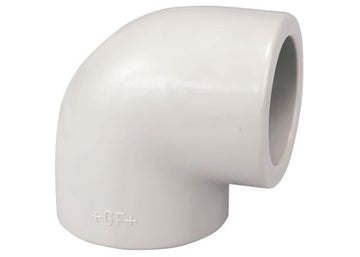 GF PROGEF | PP | Polypropylene | Pressure Pipes & Fittings | PIPEKIT ...