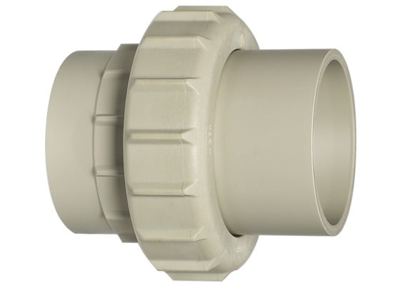 PP Pressure Plastics
